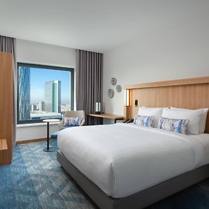 Superior King Guest room 1 King